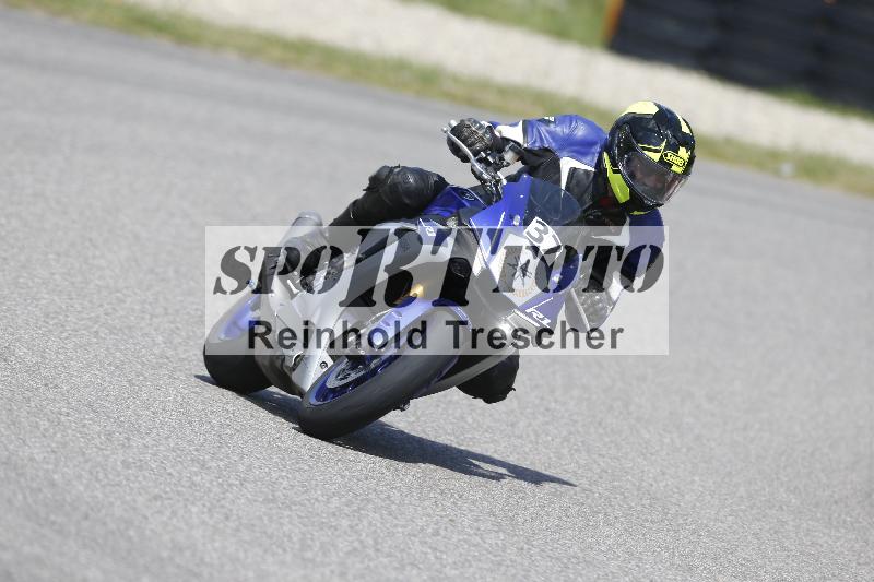 Archiv-2025/09 22.04.2025 Cornu Master School ADR/gruen-vert/37